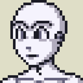 upload_2019-2-16_17-22-50.png