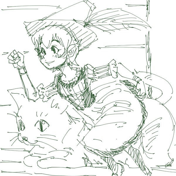 Halfling.jpg