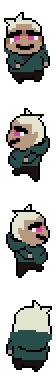 odopowaddle.gif