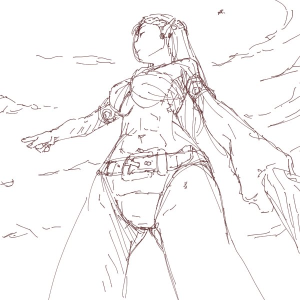 Giant.jpg