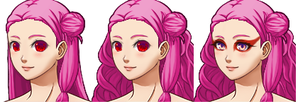 model.png