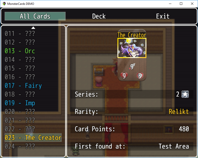 upload_2019-2-19_18-28-25.png