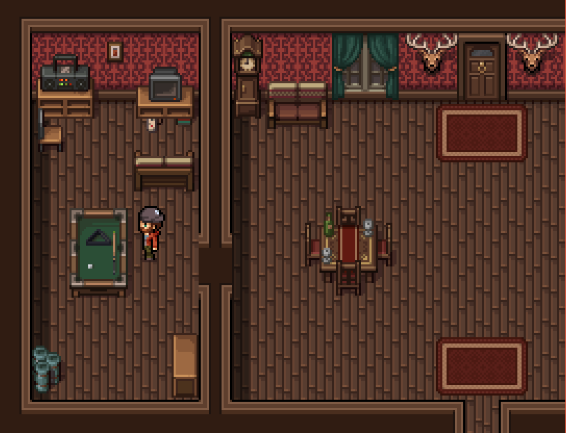 Cabin.png