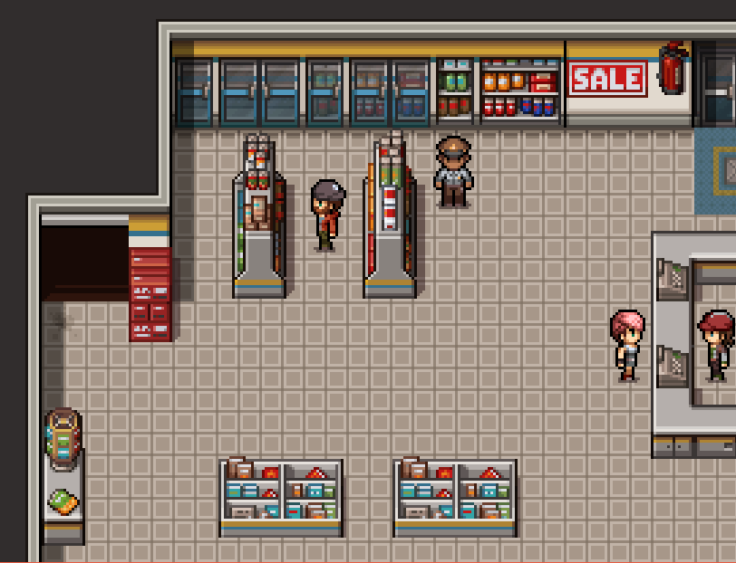 Convenience Store.png