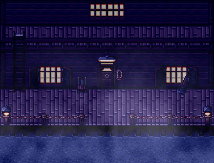 Cabin 2.png
