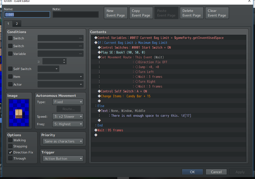 Screenshot 2019-02-21 01.58.28.png