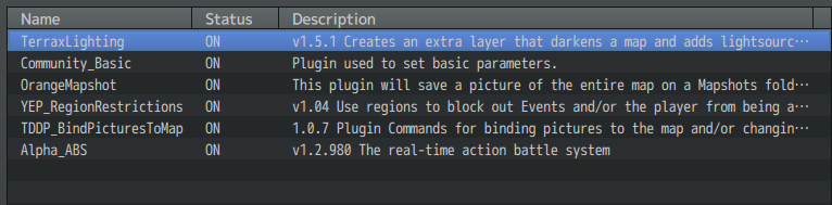 usingplugins.png