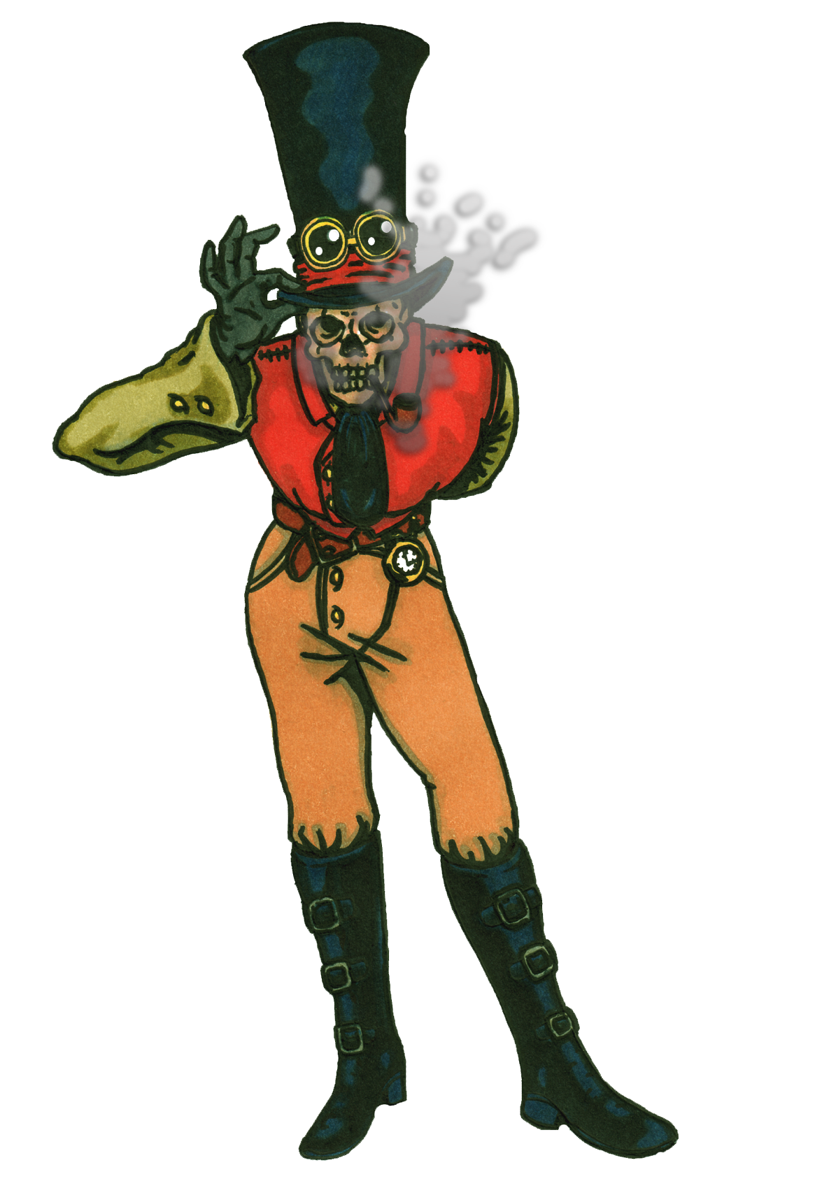 The Dead Hatter Smoke.png