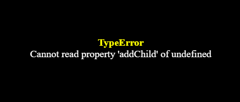 addChildfail.png