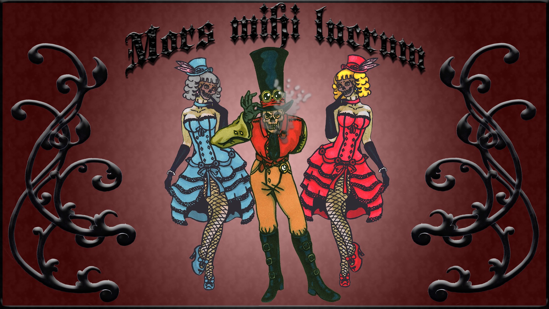 Mors.jpg