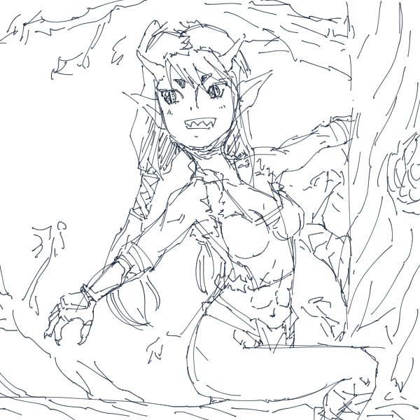 Ogress.jpg