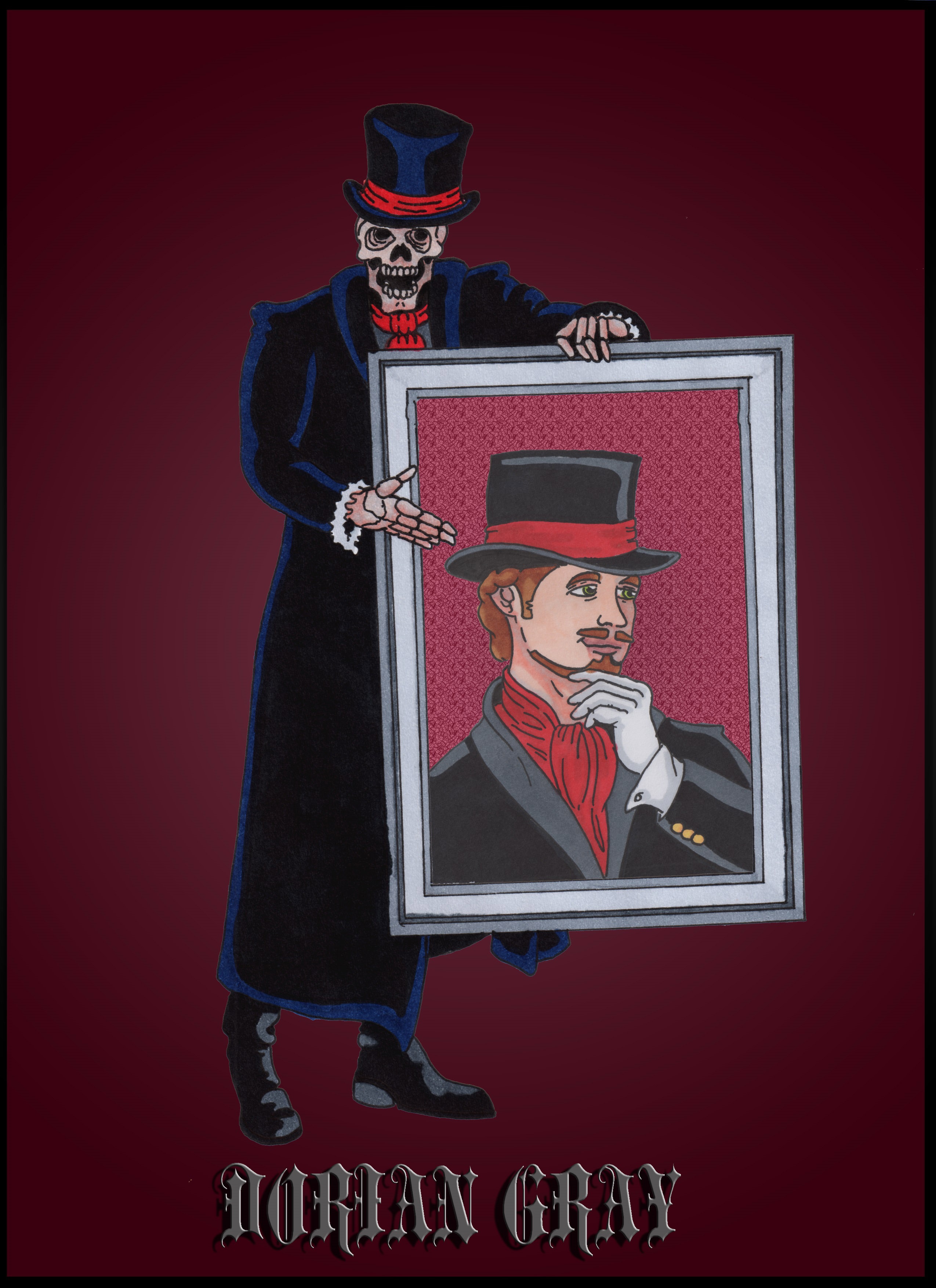 Dorian Gray.jpg