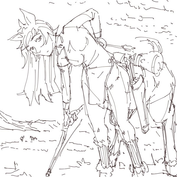 Centaur.jpg