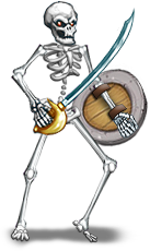 skeleton2.png