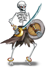 skeleton2b.png