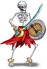 skeleton2c.png