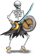 skeleton2d.png