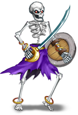 skeleton2e.png