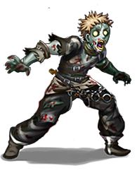 zombie2.png