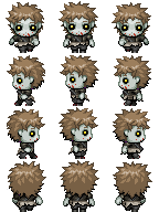 !$zombie.png