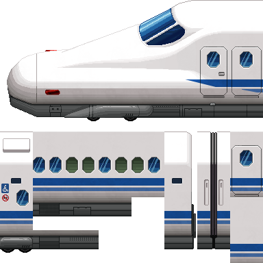 bullettrain.png
