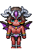 upload_2019-2-25_0-42-37.png