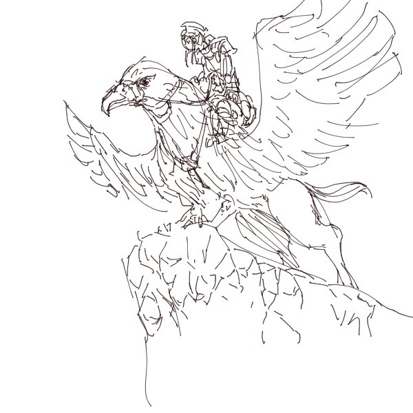 Hippogriff.jpg