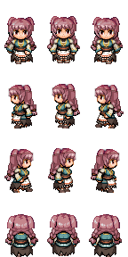 $Hat Trick.png