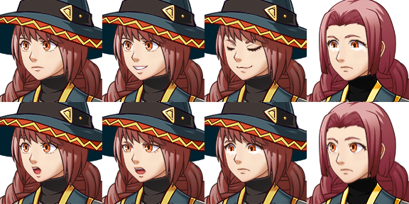 mila emo.png