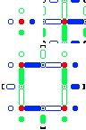 Ground.png