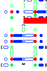 Table.png