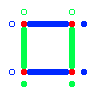 Wall.png