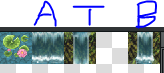 upload_2019-2-28_14-31-40.png