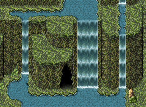 upload_2019-2-28_14-32-26.png