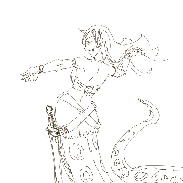 Lamia.jpg