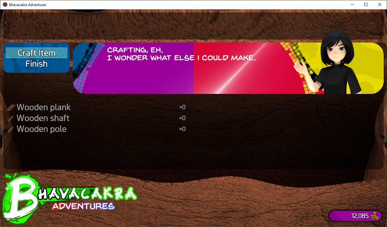 baa_033.jpg