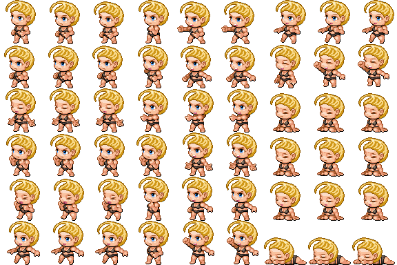 Capture.PNG