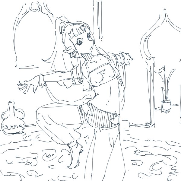Jinniyah.jpg