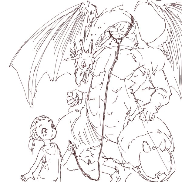 upload_2019-3-4_15-6-41.png upload_2019-3-4_15-6-41.png