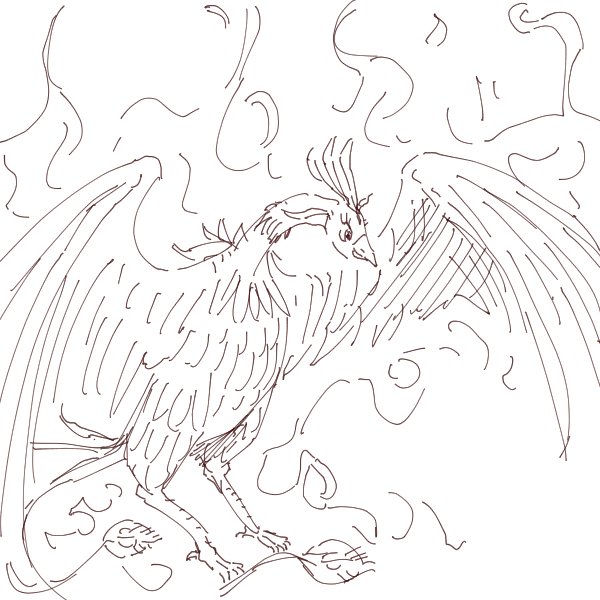 Phoenix.jpg