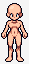 bulma.png