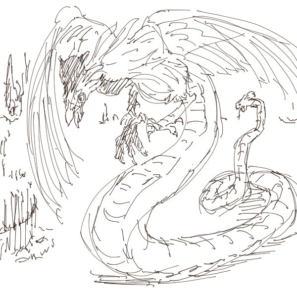 Basilisk.jpg