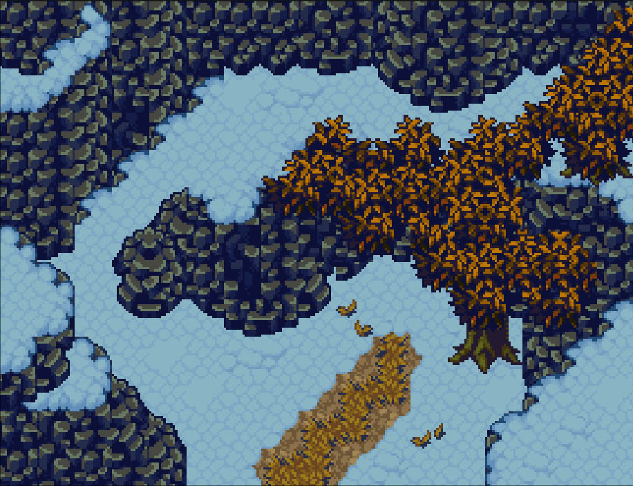 tileset_testdrive.jpg