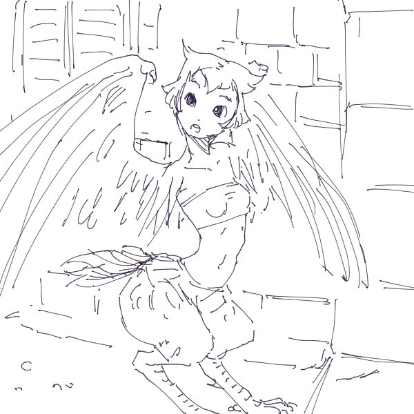 Harpy.jpg