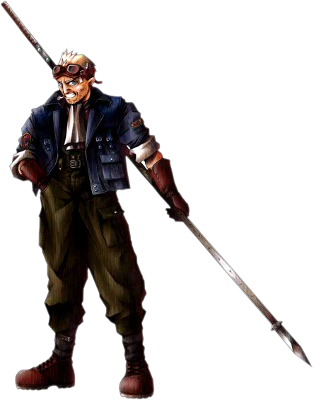 CidHighwind-FFVIIArt.png