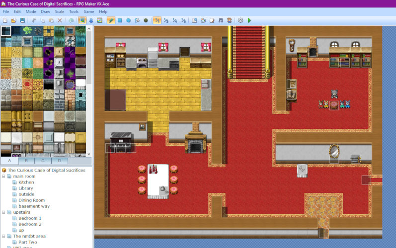 vr sim first floor 001.jpg