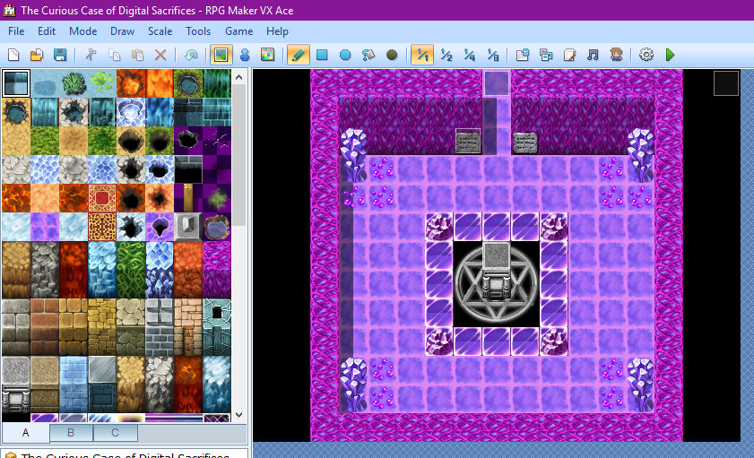 new altar room.jpg
