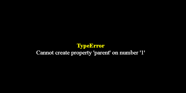 upload_2019-3-10_2-57-26.png