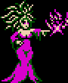 neswitch.png