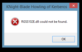 knight blade.PNG